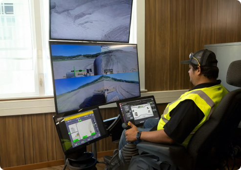 Foto Gestão de Frota