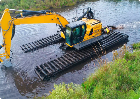 Foto Soluções em Tecnologia