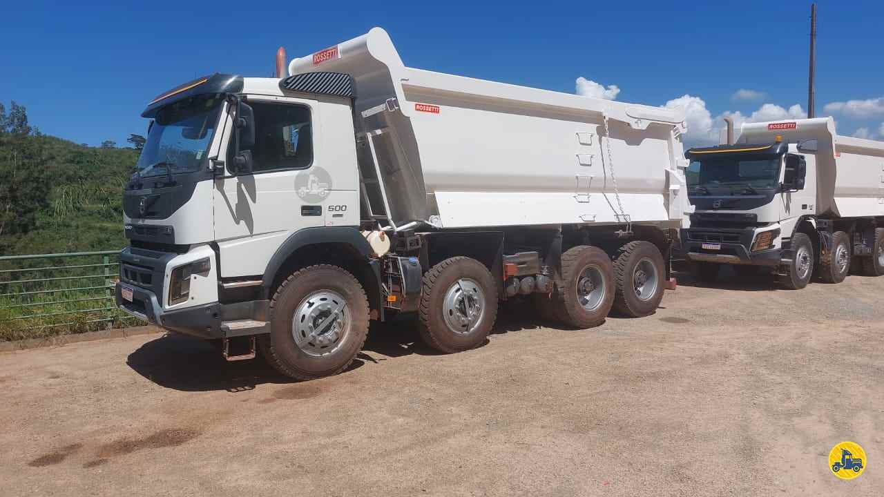 1087092_img-20230512-wa0151_big