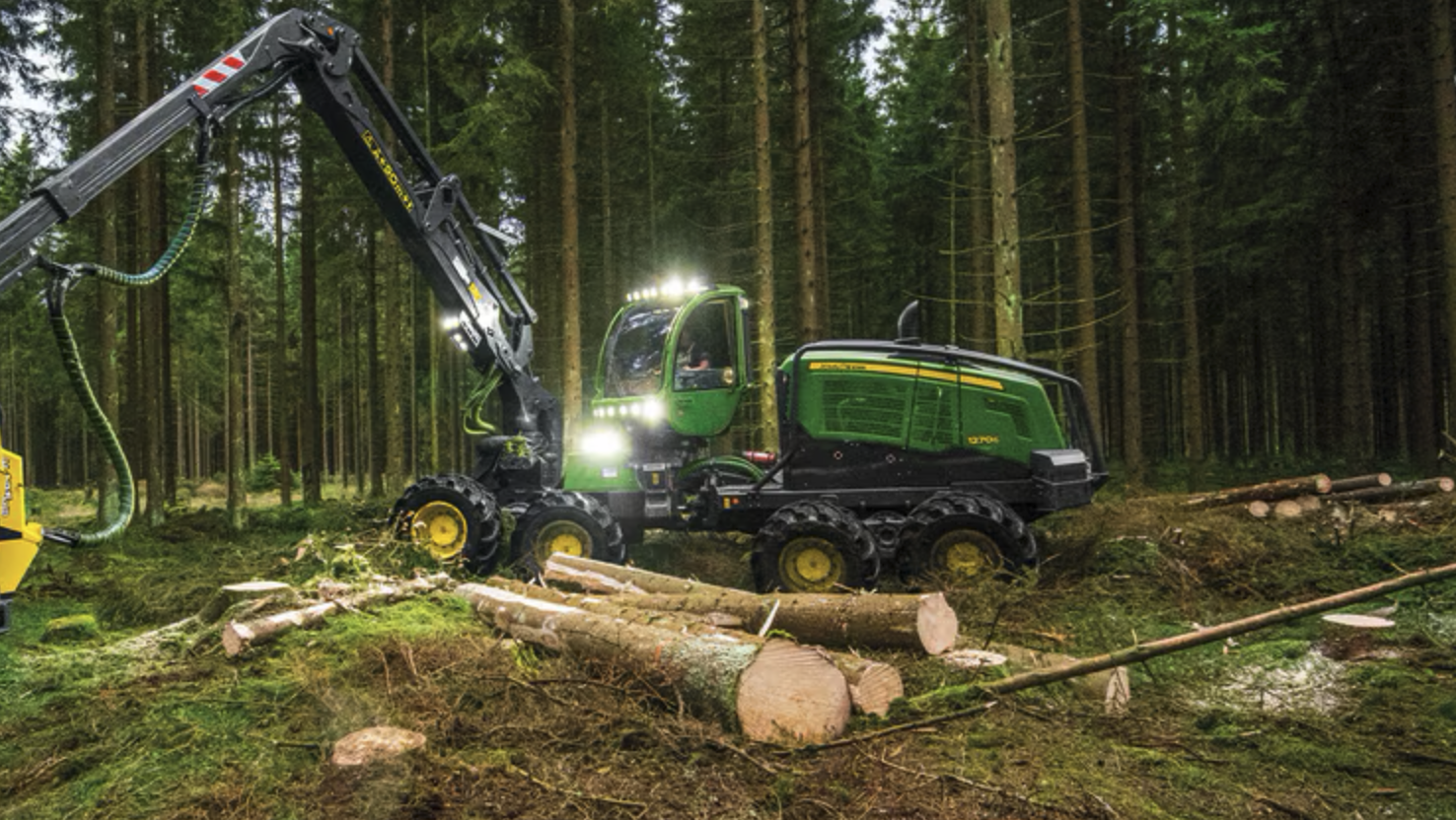 1270g_r4x002106_rrd_1366x768_small_844dfb85904ecb571d04cf8f3e8a50cb4beaa462