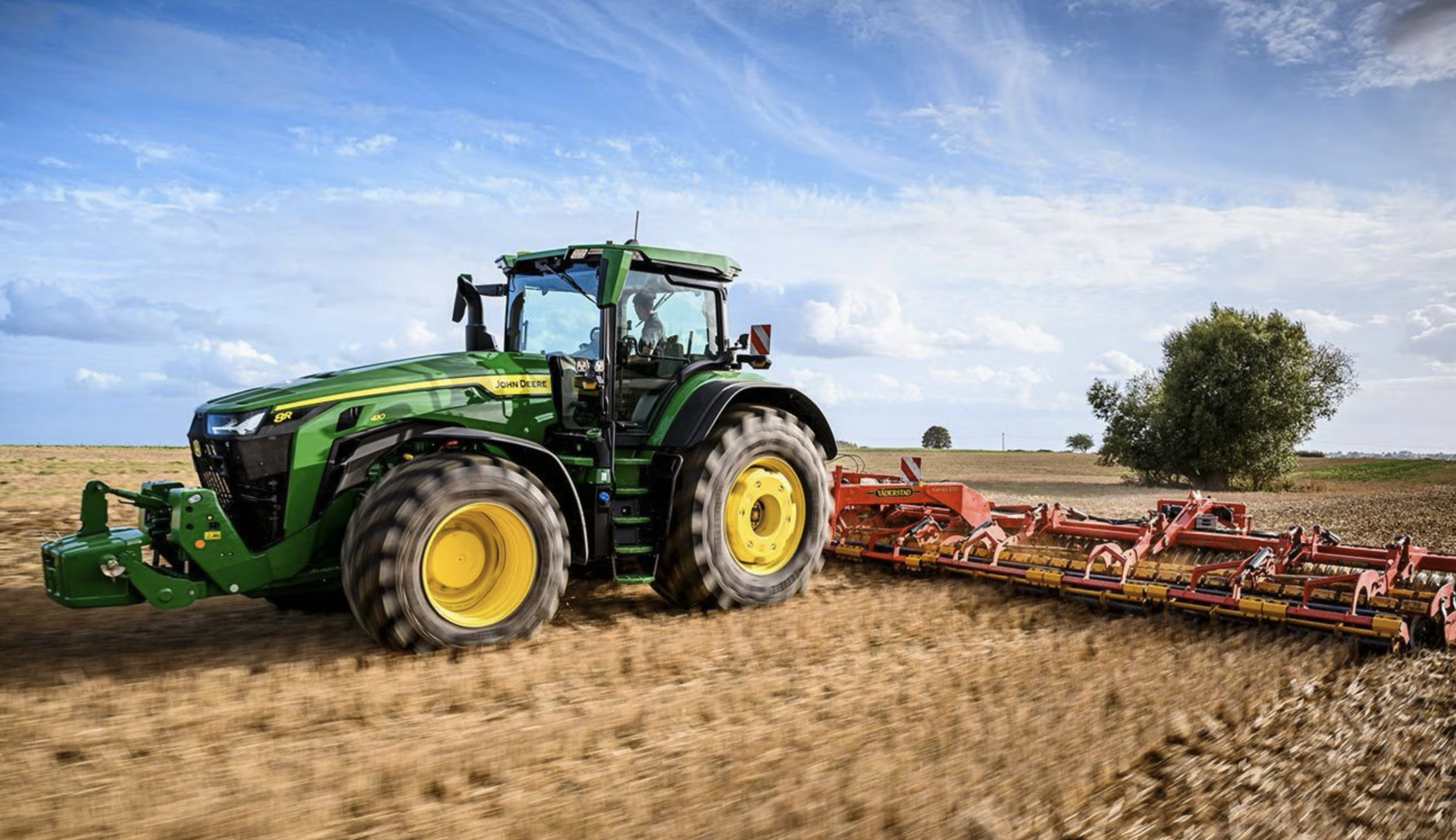3_8r410_vaederstad_disc_harrow_dsc7816_large_large_ade613c19051bc0c8ba85a868978344456d8450c (1)