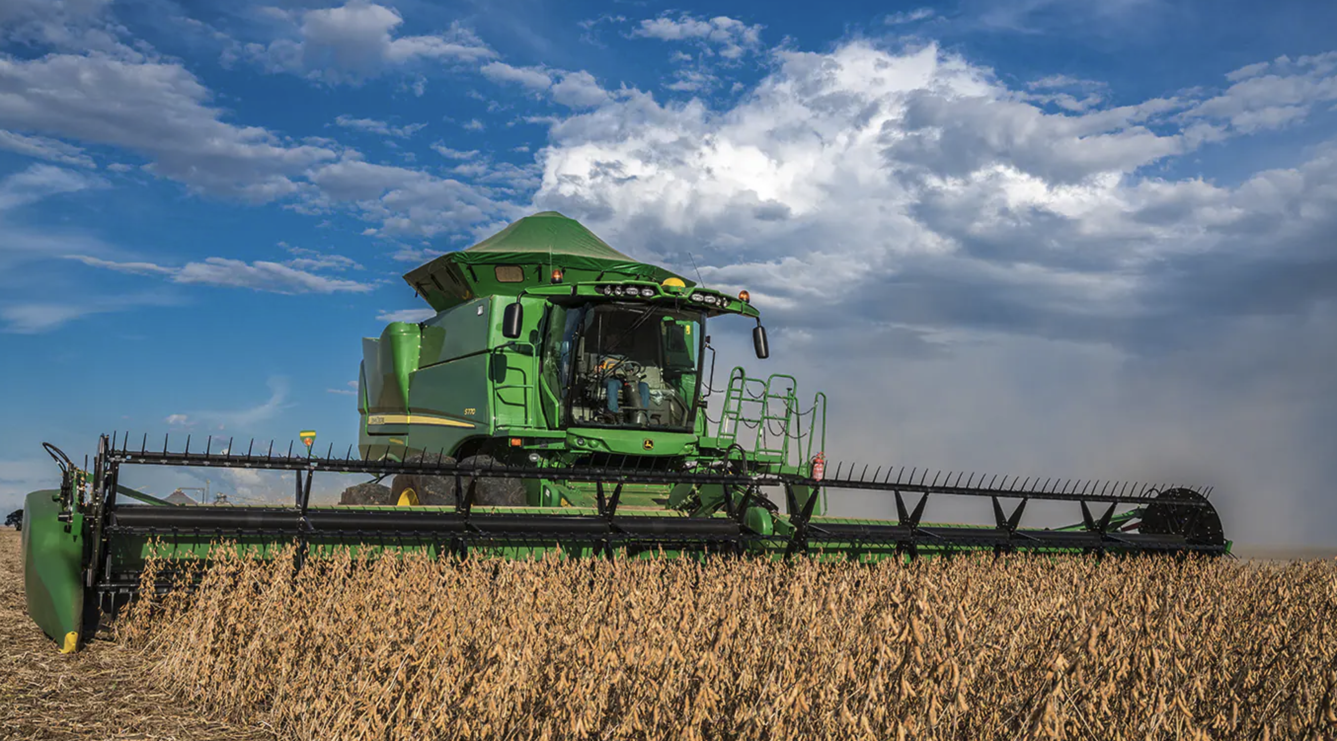 r3g002460_colheitadeira_s770_poetica_large_99394682e4c5ca33a209d31881f355215aedd1