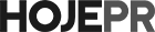 HOJEPR-LOGO