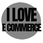 I-LOVE-E-COMMERCE