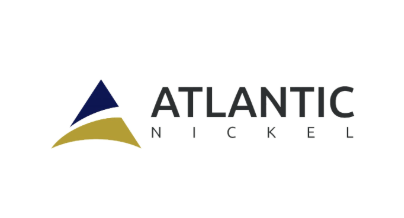 Logo atlantic