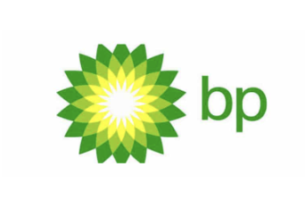 Logo bp