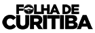 folhadecuritiba