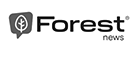 forestnews