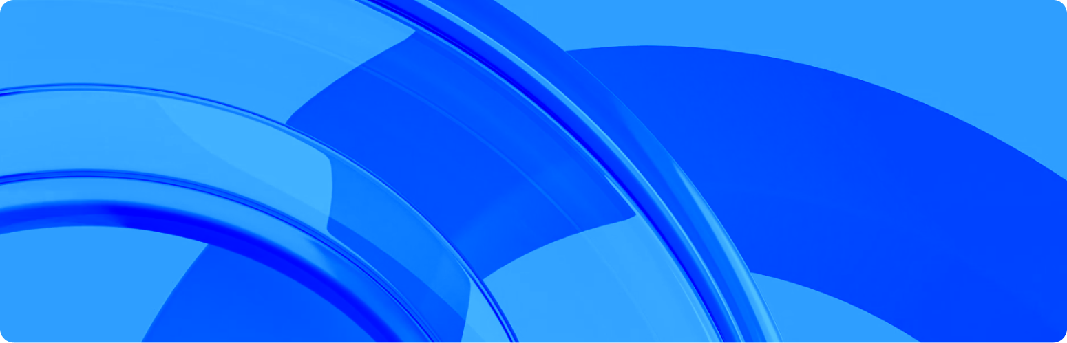 header-institucional