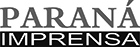 logo_parana_imprensa