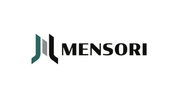 Logo mensori