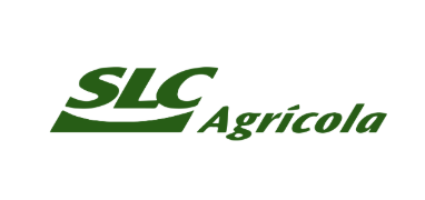 Logo slc