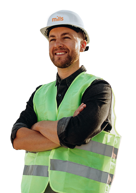 Operador_Mills_Banner_atualizado